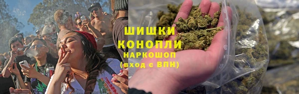 дмт Лабытнанги