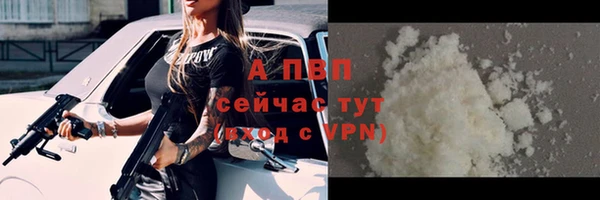 дмт Лабытнанги