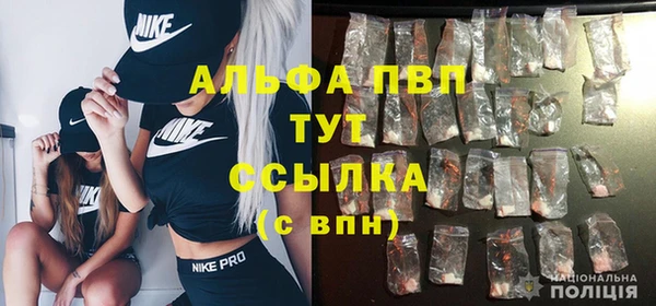 дмт Лабытнанги