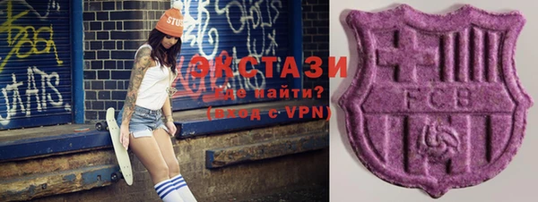 дмт Лабытнанги