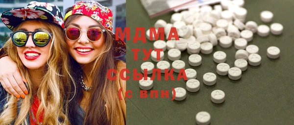 а пвп мука Лагань