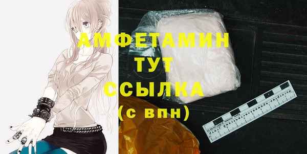 соль ск Ладушкин