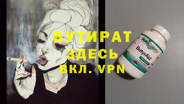 дмт Лабытнанги