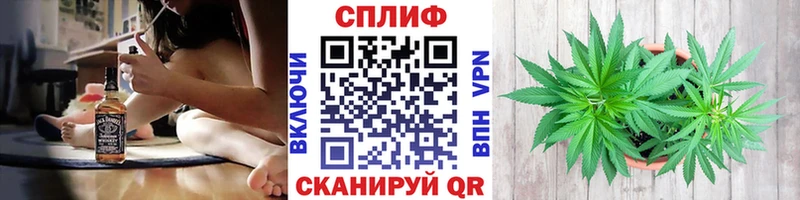 Купить  Цимлянск  Каннабис план 